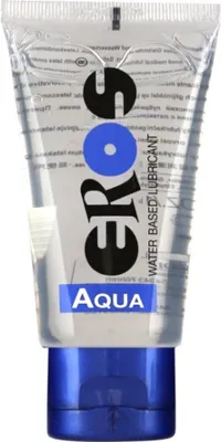 Zdjęcie produktu dla EROS Aqua 50 ml