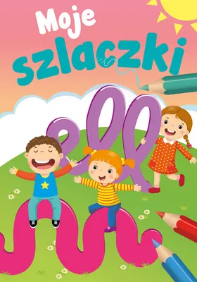 Immagine prodotto di MEINE SPUREN Übungen zur Graphomotorik Aufgaben