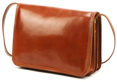 Zdjęcie produktu dla Torebka Florence GREG60411