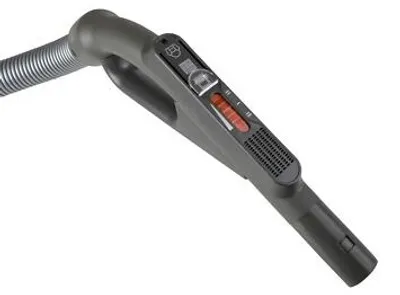 Immagine prodotto di Rowenta tubo flessibile flex Silence Force RO4520 RO4762 RO4662 RO45 RO46 RO47