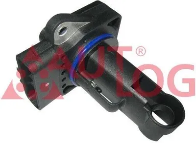 Produktbild von AUTLOG LM1156 Luftmassenmesser LMM für MAZDA 3 (BK) Luftmengenmesser
