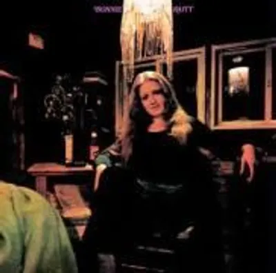 Produktbild von Bonnie Raitt