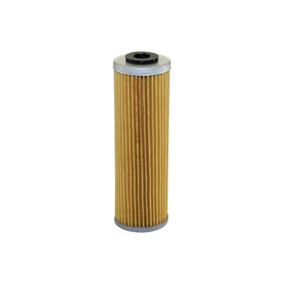 Immagine prodotto di Filtro olio CIT158 per KTM Adventure RC8 Super Duke Enduro Supermoto 950 990 1190
