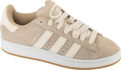 Zdjęcie produktu dla adidas Campus 00s męskie buty sportowe do treningu rekreacyjnego JR9151