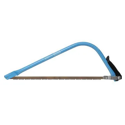 Produktbild von Säge Pilana® 22 5251, 0500 mm, Bügel-, Einhand-