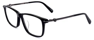Produktbild von Moncler Sonnenbrille ML5205 F 001 54 14 145