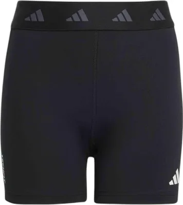 Produktbild von Adidas Jg Tf Sh Leg Navy Navy 164