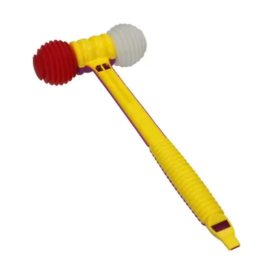 Produktbild von Hammer Reig Musikalisch 37 cm