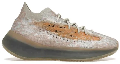 Produktbild von adidas Yeezy Boost 380 Pepper - EU 36