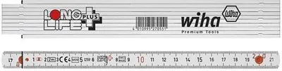 Produktbild von Wiha 27059