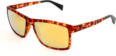 Produktbild von Italia Independent Sonnenbrille I I SPORT MOD 113 090.000 55