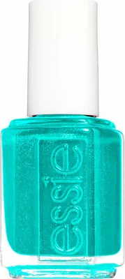 Imagen del producto de Esmalte de uñas Essie