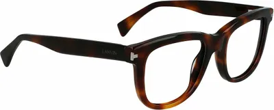 Produktbild von Lanvin Sonnenbrille LNV2620 214 52 20 145