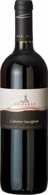 Immagine prodotto di Cabernet Sauvignon Riserva Turmfeld - 2021 - Cantina St. Pauls