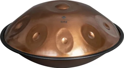 Obrázok produktu pre Sela Harmony D Kurd Handpan