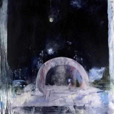 Produktbild von Daughter-Not To Disappear