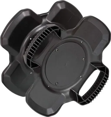 Imagen del producto de Pequeño, , 10 mm, juego de 4 piezas