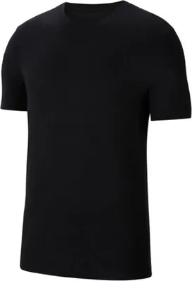 Immagine prodotto di Nike Magliette Park 20 M Tee, CZ0881010, Taglia: 183