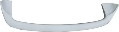 Immagine prodotto di Spoiler posteriore alettone posteriore labbro posteriore per BMW Serie 1 F20 F21 2011-2019 5 porte primerizzato