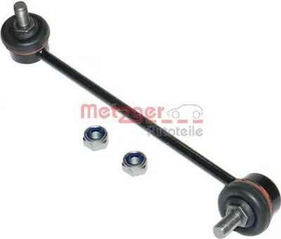 Produktbild von METZGER 53033112 Koppelstange Stabilisator Vorne Rechts