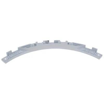 Image de ELECTROLUX - Renfort de charnière de porte - 1366255022