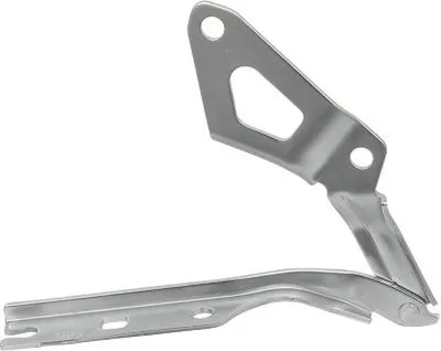 Produktbild von DIEDERICHS Motorhaubenscharnier 2256019 Links für VW TIGUAN (AD1)