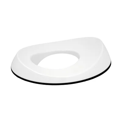 Produktbild von Luma Toilettensitz Snow White