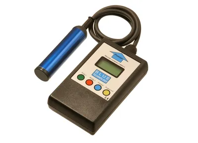 Obrázek produktu pro MGR-1-S-FE Tester barev a povrchových úprav