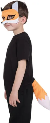 Produktbild von Fuchs-Set