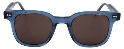 Produktbild von Tommy Hilfiger Mod. Th 2126 S Blue
