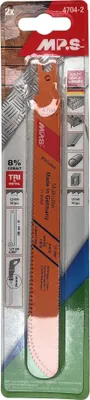 Obrázek produktu pro MPS Třímetalový pilový kotouč GL 200/VL 180 mm ZT 2,5 mm / 1,8 mm / 2,5 mm #4704-2 : GL 200/VL 180 mm ZT 2,5 mm / 1,8 mm / 2,5 mm Verze: GL 200/VL 180 mm ZT 2,5 mm / 1,8 mm / 2,5 mm