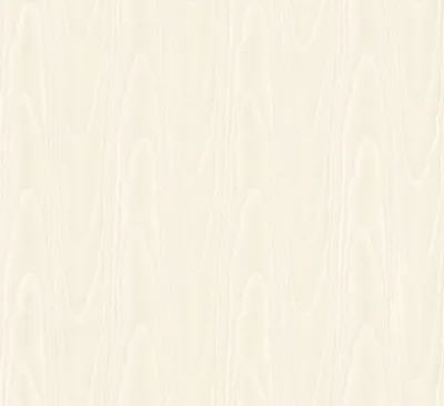 Produktbild von Architects Paper Unitapete Luxury Wallpaper einfarbige Tapete unifarben Vliestapete creme 10,05 m x 0,53 m
