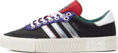 Produktbild von Adidas Schuhe Sambarose W, FW9617, Größe: 41 1/3