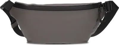 Zdjęcie produktu dla dwie torby Cargo CAH55 – torba na pasek 31 cm (kolor kamienny)