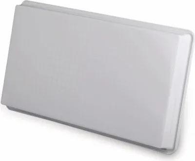 Produktbild von SELFSAT SAT-Flachantenne H30D+, Twin