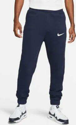 Obrázek produktu pro Nike Kalhoty Park 20 Fleece, CW6907451, Velikost: 173