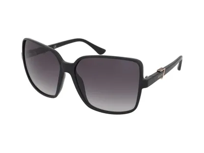Guess dámské brýle GU7812 01B