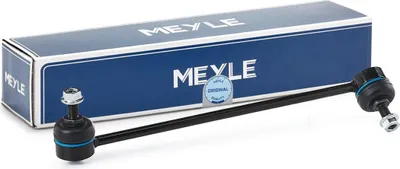 Produktbild von MEYLE Koppelstange Stabilisator für BMW 1 Schrägheck (F20) Vorne Rechts 316 060 0041/HD