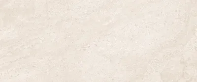 Produktbild von CASA39 Fliesen Steinoptik Beige 60x120 cm Ergon Matera Stone