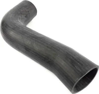 Image de Durite de radiateur 1338931 DAF 95 XF
