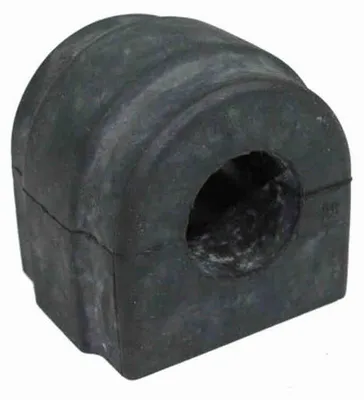 Immagine prodotto di Cuscinetto stabilizzatore anteriore 54mm METZGER per BMW X5 (E53)