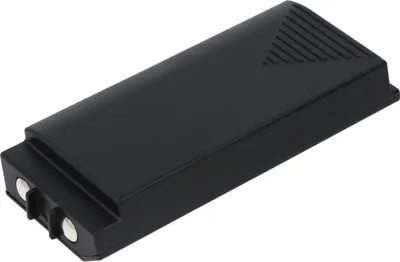 Zdjęcie produktu dla Akumulator odpowiedni dla HIAB, XS Drive, AMH0627, NiMH, 7,2V, 2000mAh, 14,4Wh