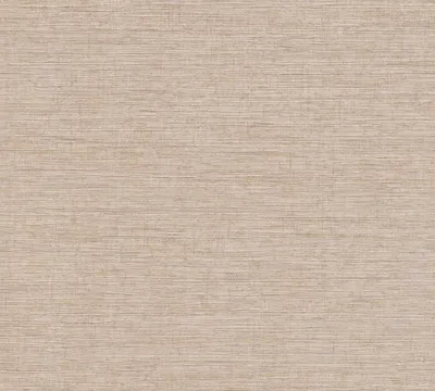 Produktbild von Livingwalls Unitapete Metropolitan Stories Strukturtapete Mio Tokio Vliestapete beige 10,05 m x 0,53 m