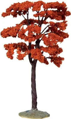 Produktbild von LEMAX - Yellowwood Tree / Large