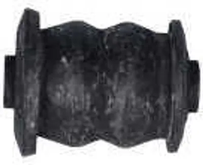 Produktbild von Lagerung Lenker für MAZDA 626 III (GD) SCR-4519 KAVO PARTS