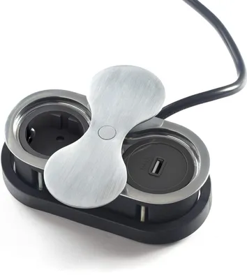 Produktbild von Sotech 120024