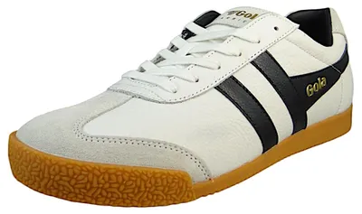 Produktbild von Gola Sneaker für Herren