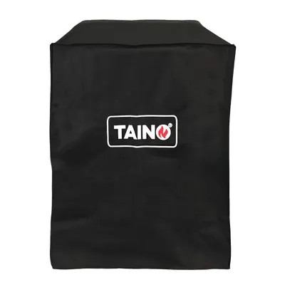 Produktbild von TAINO WABAYA 3+0 COMPACT 3+0 Grillabdeckung wetterfest Abdeckhaube Regenschutz