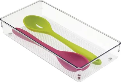 Produktbild von Schubladenorganizer LINUS - 38.5x15x5.6cm