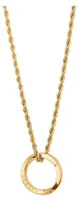 Obrázok produktu pre RADIANT JEWELS Šperky RH000120